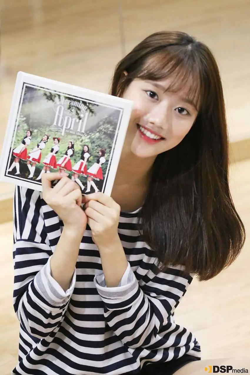 Lee Na Eun - lee-na-eun-19.webp